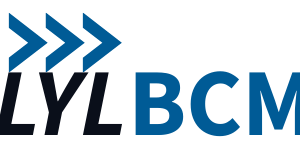 LYL BCM Header logo