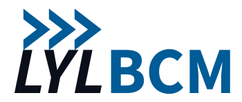 LYL BCM Header logo